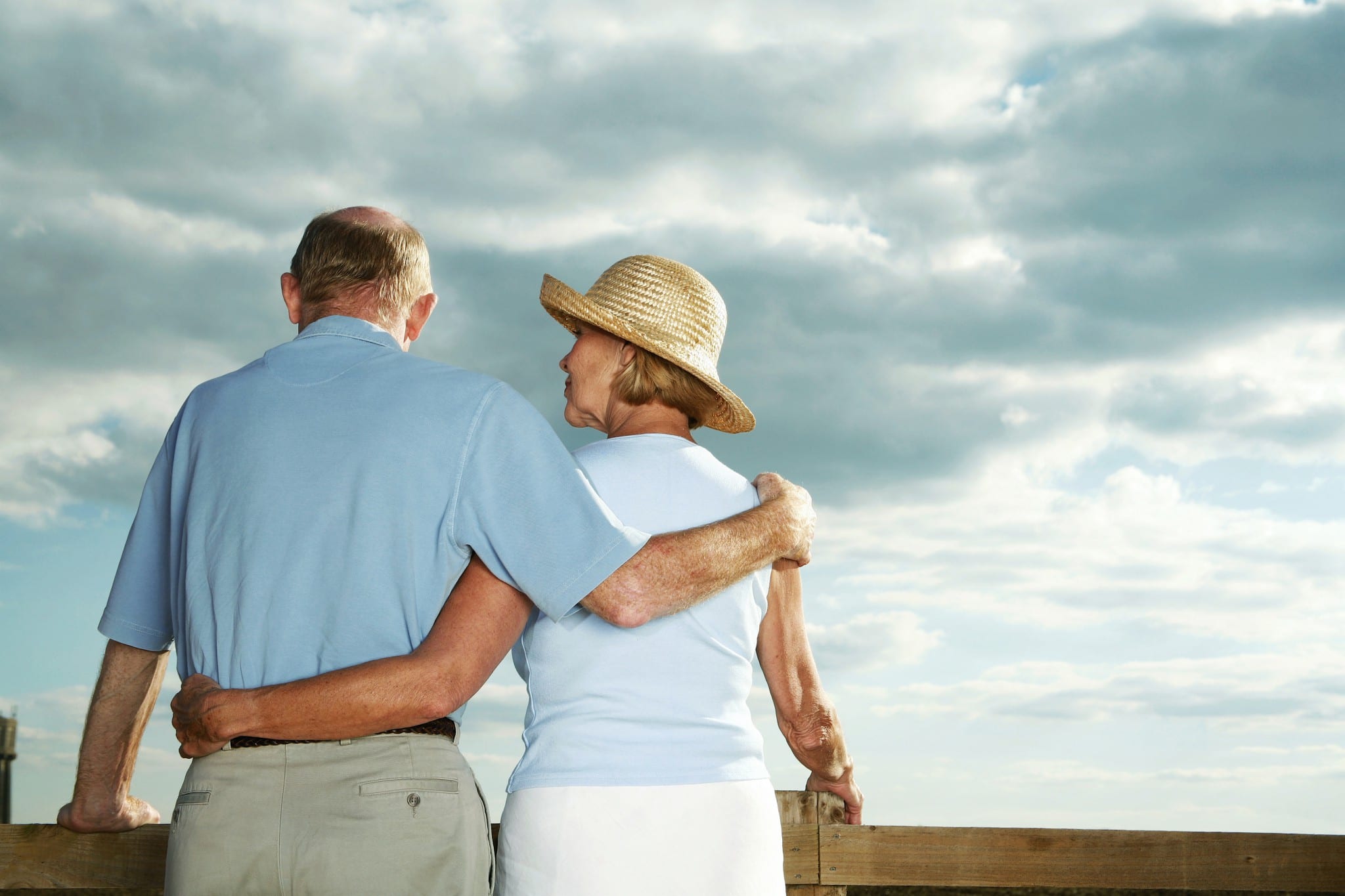Ubezpieczenie emerytalne prywatne to bezpieczna przyszłość