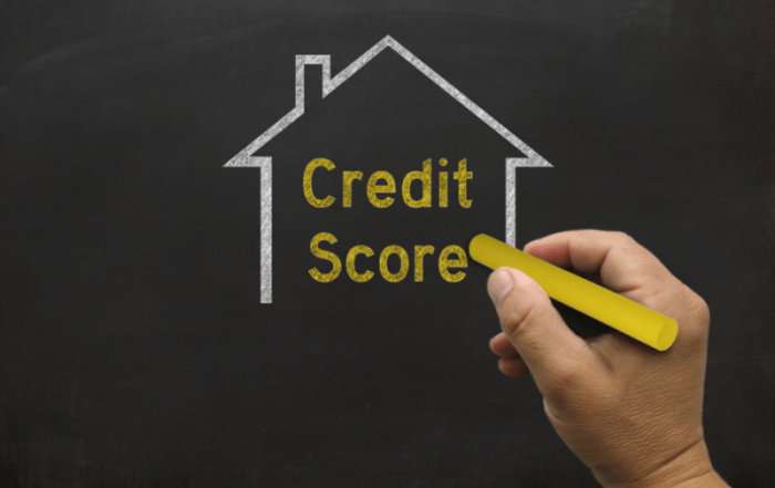 Co to jest zdolność kredytowa? Od czego zależy?
